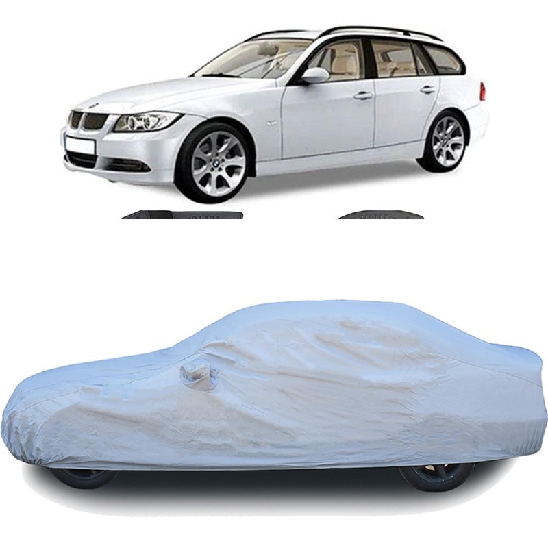 Husa Protectie pentru masina ta BMW E90, E91, E92, E93