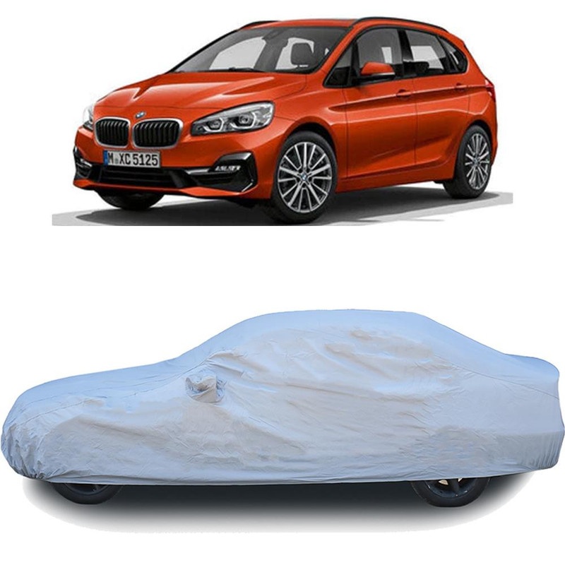 Husa Protectie pentru masina ta BMW F45