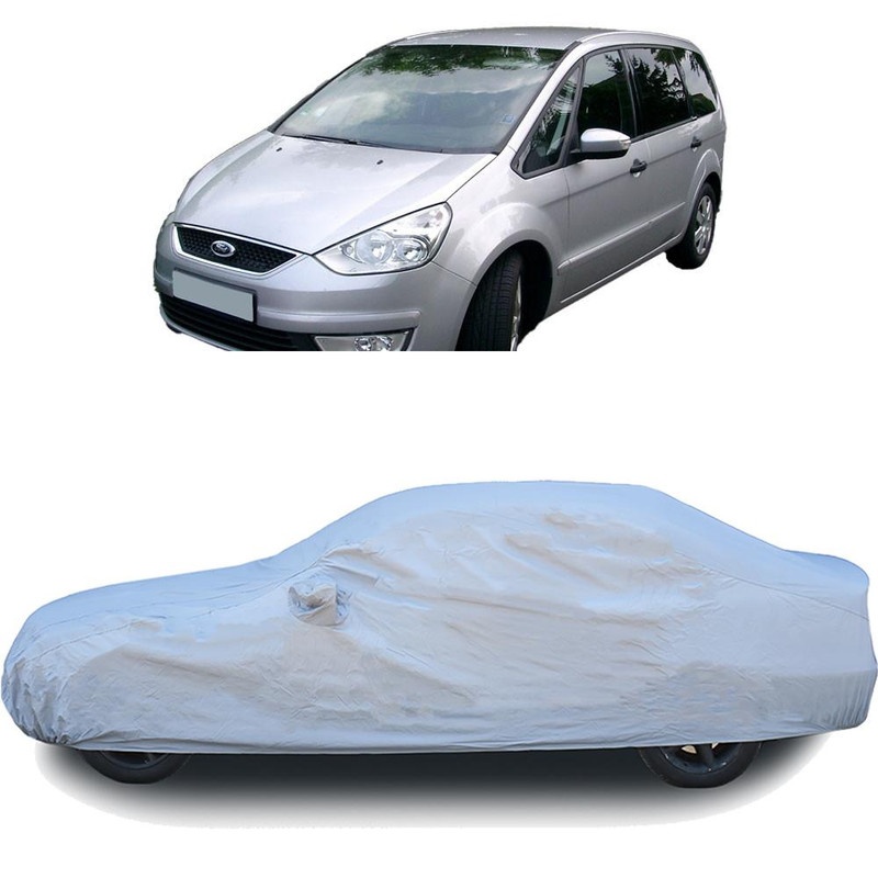 Husa Protectie pentru masina ta Ford Galaxy