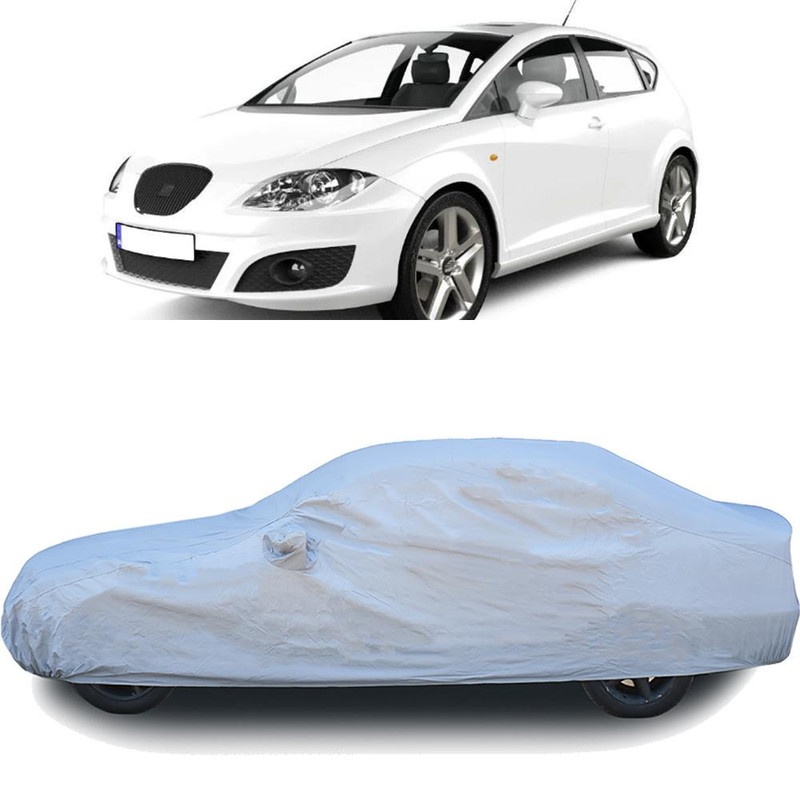 Husa Protectie pentru masina ta Seat Leon