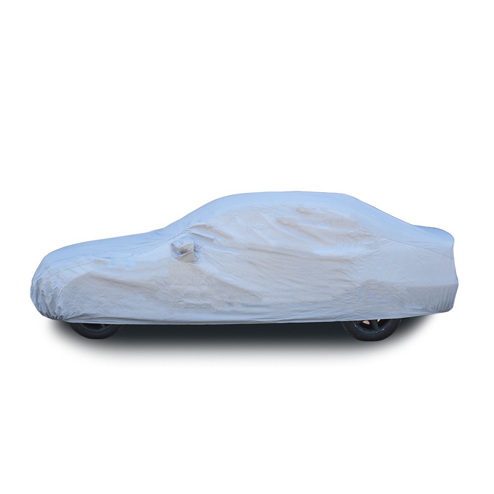 Husa Protectie pentru masina ta VOLKSWAGEN Up!
