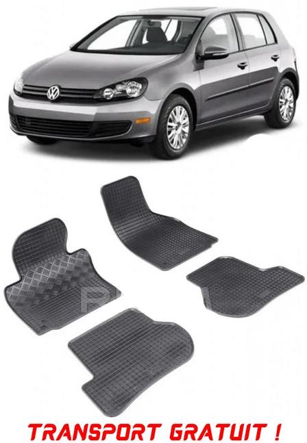 Covorase auto pentru masina ta Volkswagen Golf