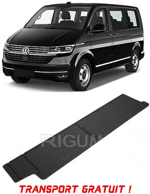 Covorase auto pentru masina ta Volkswagen T6