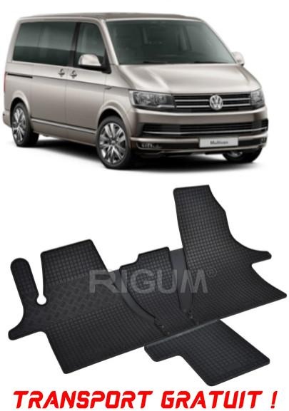 Covorase auto pentru masina ta Volkswagen T6