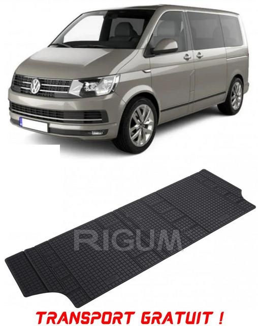 Covorase auto pentru masina ta Volkswagen T6