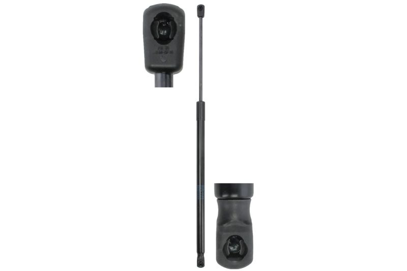 Set 2 amortizoare Haion portbagaj pentru masina Citroen C4 GRAND PICASSO I (UA_)