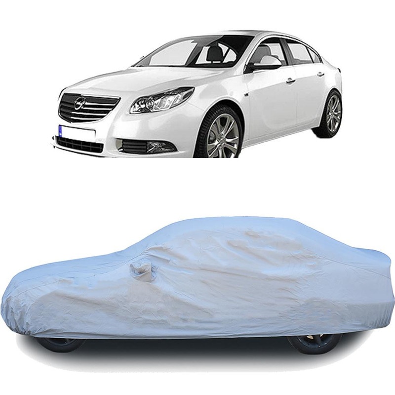 Husa Protectie pentru masina ta Opel Insignia