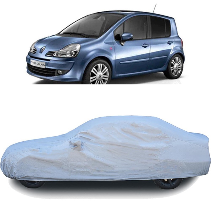 Husa Protectie pentru masina ta Renault Modus