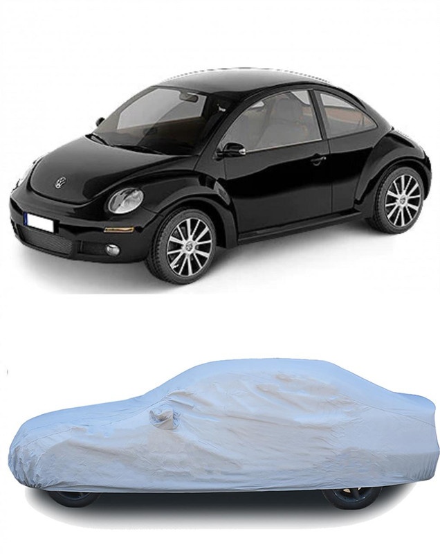 Husa Protectie pentru masina ta VOLKSWAGEN New Beetle