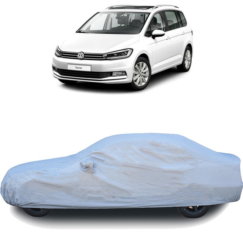 Husa Protectie pentru masina ta VOLKSWAGEN Touran