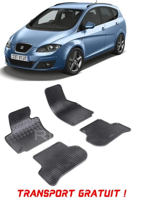 Covorase auto pentru masina ta Seat Altea