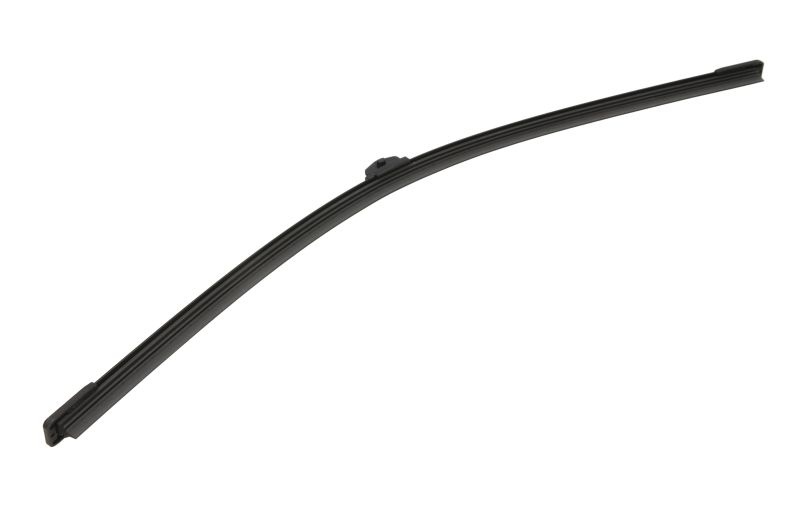 Stergator lamela spate AUDI A6 Allroad C8 (4AH) din 2018, pentru luneta auto, Bosch Aerotwin, din cauciuc siliconat rezistent, 4 Stickere Auto AUDI