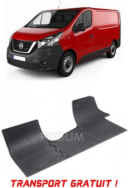 Covorase auto pentru masina ta Honda CIVIc