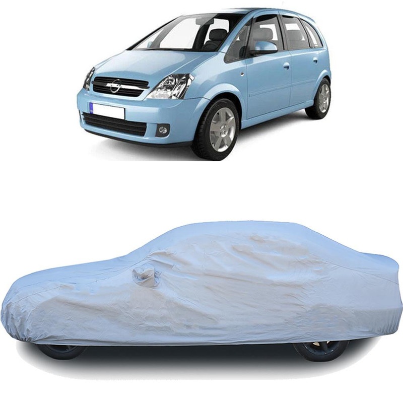Husa Protectie pentru masina ta Opel Meriva