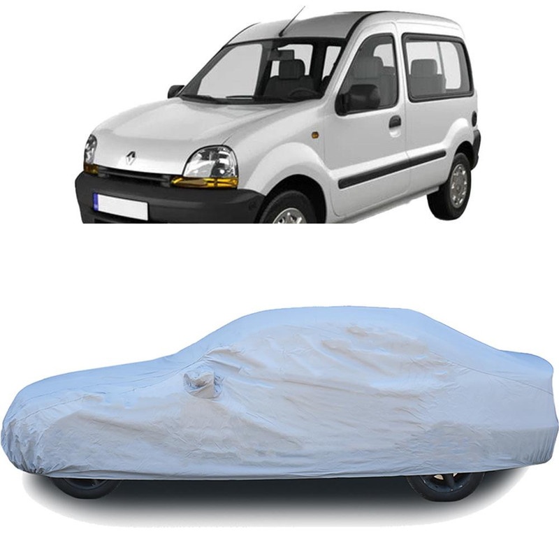 Husa Protectie pentru masina ta Renault Kangoo
