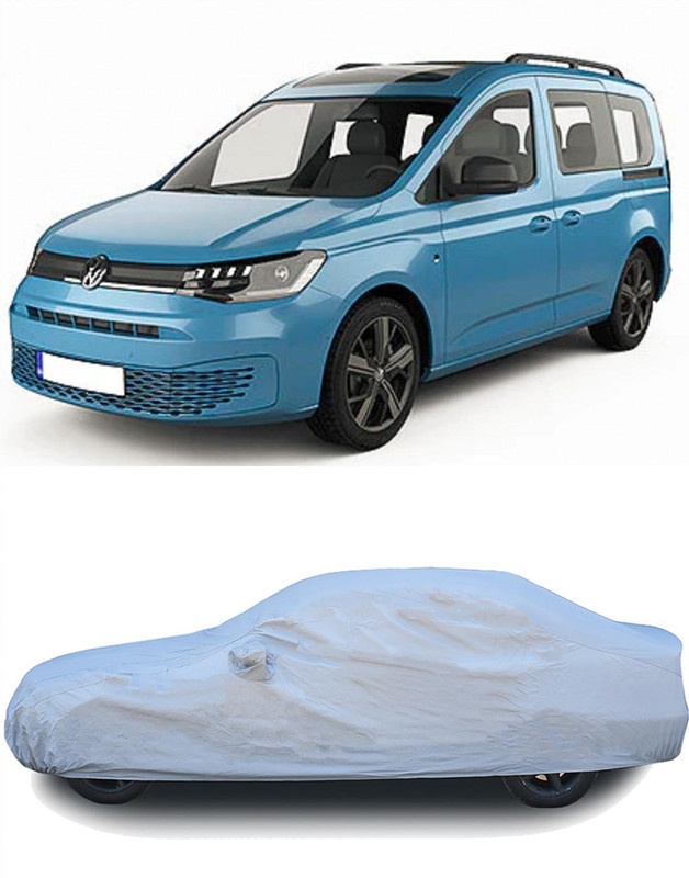 Husa Protectie pentru masina ta VOLKSWAGEN Caddy