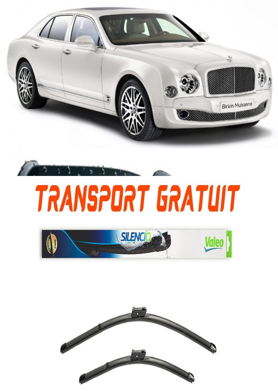 Set Stergatoare auto dedicate pentru masina 