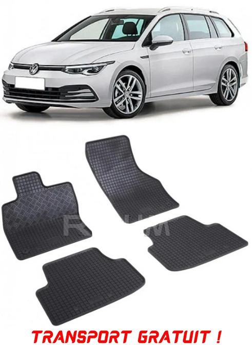 Covorase auto pentru masina ta Volkswagen Golf