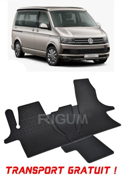Covorase auto pentru masina ta Volkswagen T6