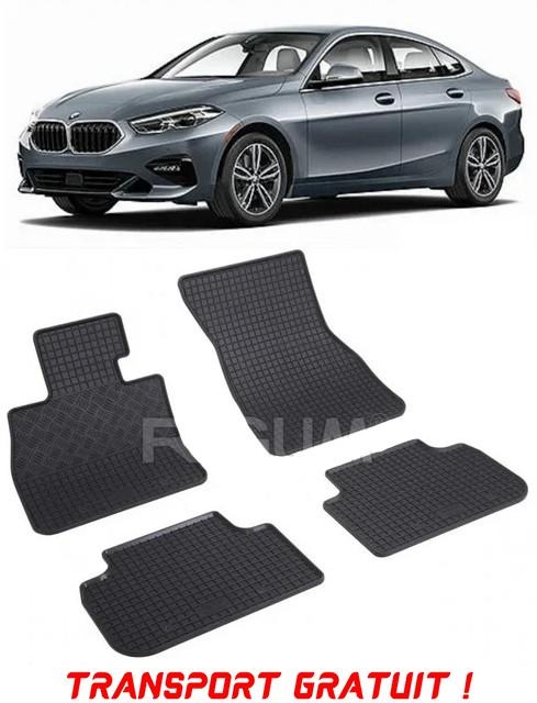 Covorase auto pentru masina ta Bmw Seria
