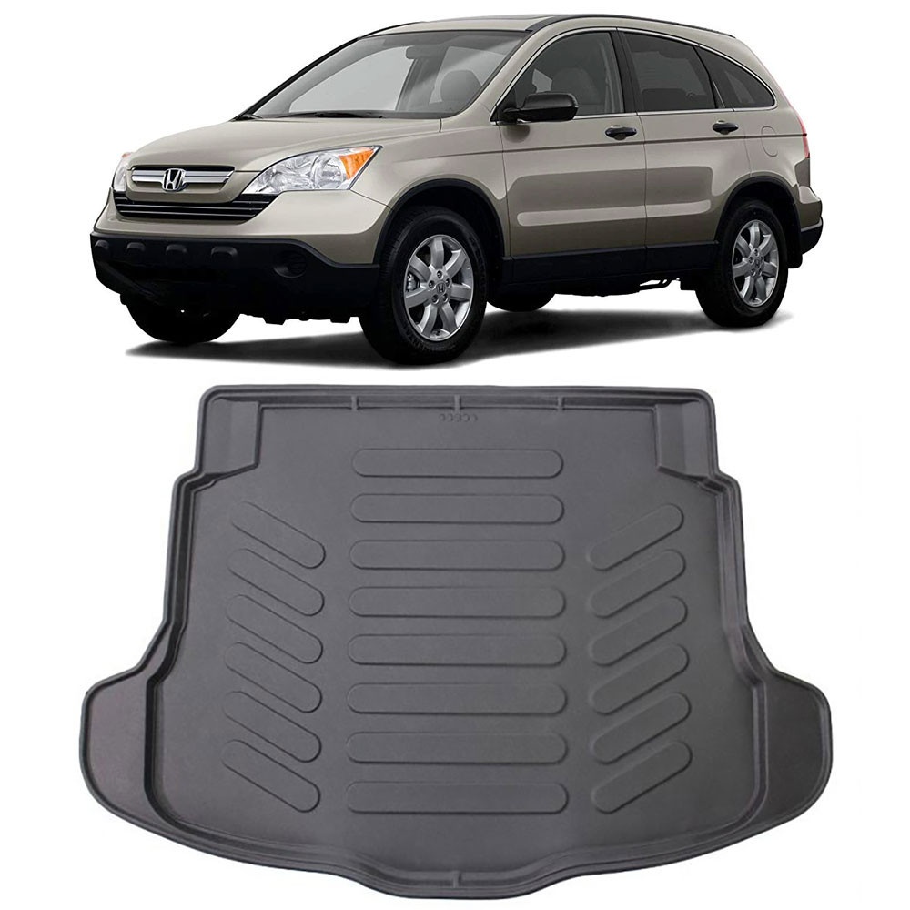 Tavita portbagaj auto dedicata pentru haionul masinii tale Honda Cr-V