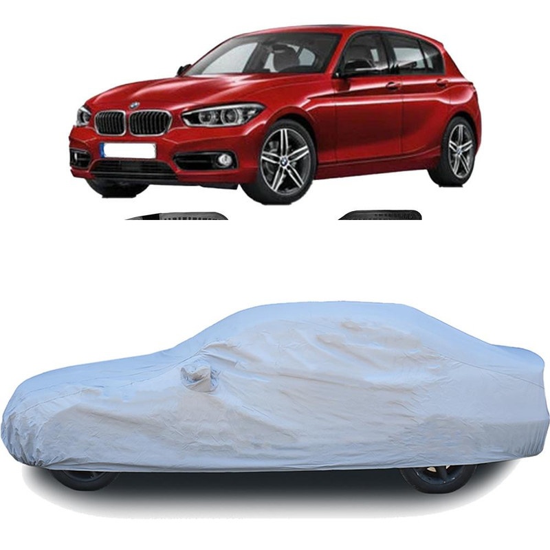 Husa Protectie pentru masina ta BMW F20