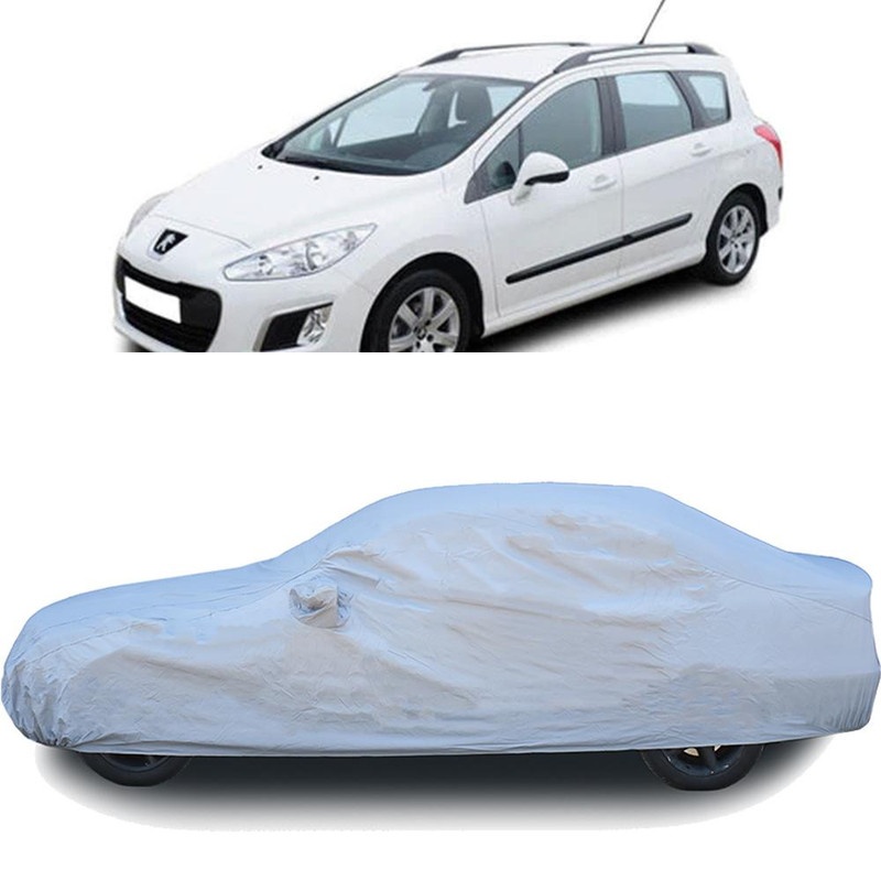 Husa Protectie pentru masina ta Peugeot 308