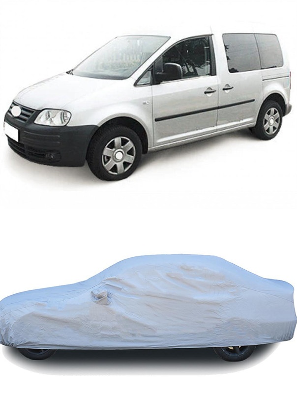 Husa Protectie pentru masina ta VOLKSWAGEN Caddy