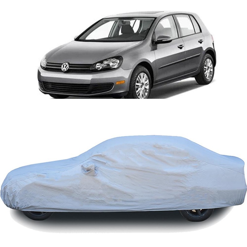 Husa Protectie pentru masina ta VOLKSWAGEN Golf