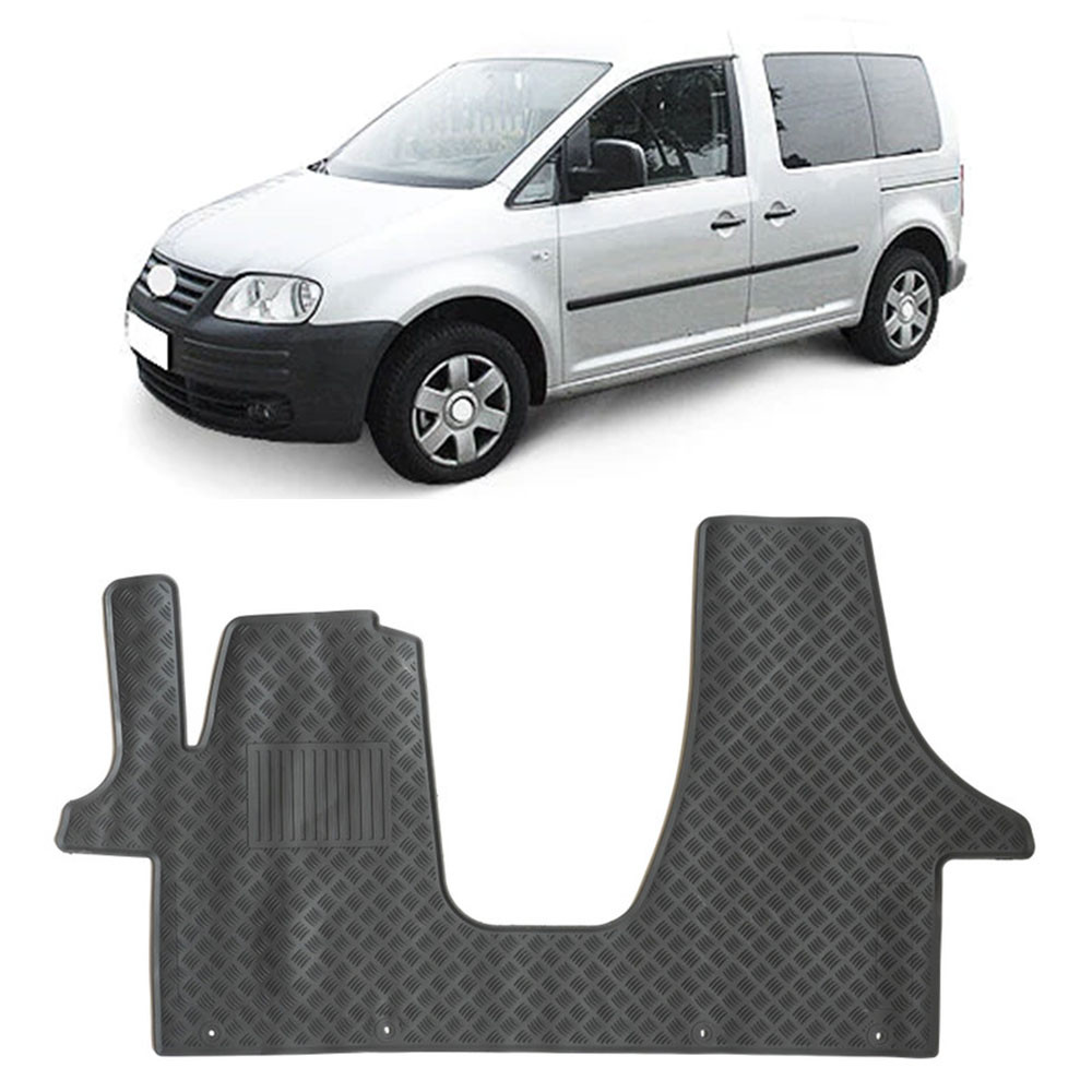 Set covorase auto pentru masina ta VOLKSWAGEN Caddy