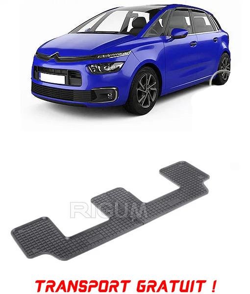 Covorase auto pentru masina ta Citroen C5