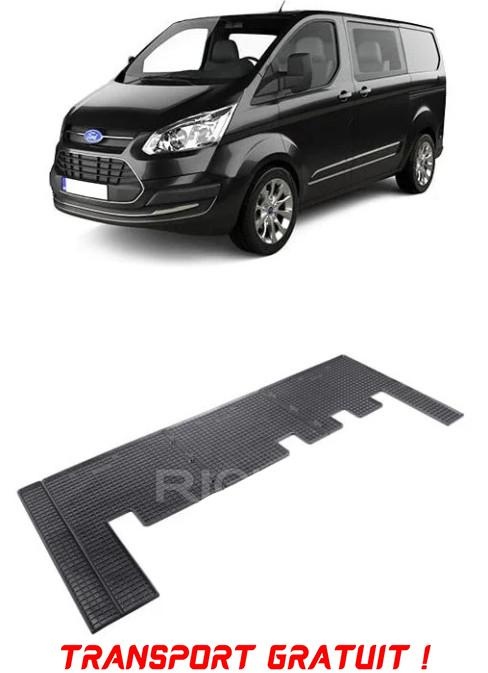 Covorase auto pentru masina ta Ford Tourneo