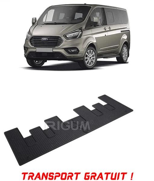 Covorase auto pentru masina ta Ford Tourneo