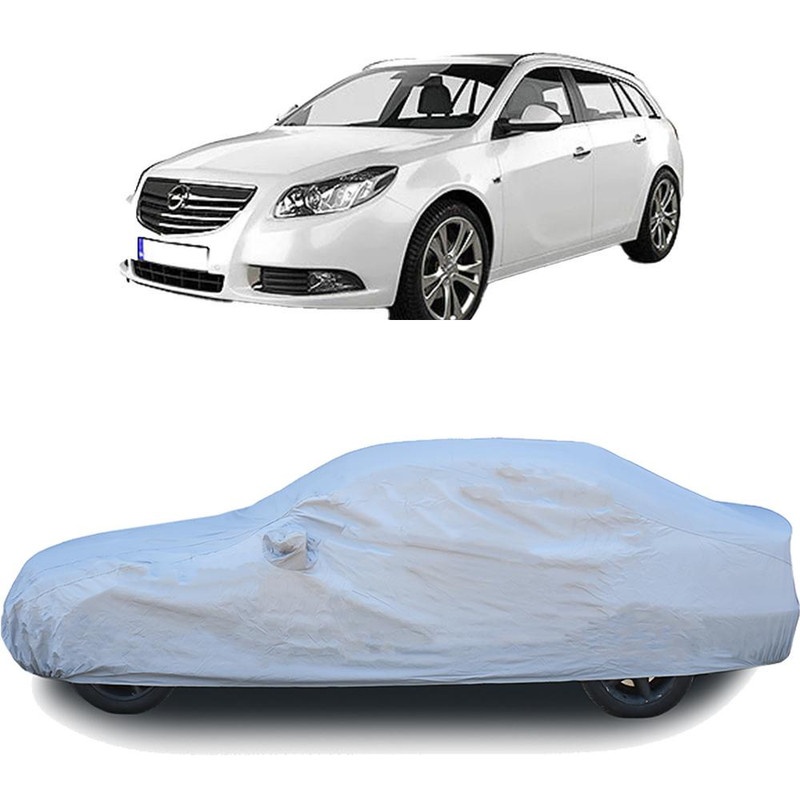 Husa Protectie pentru masina ta Opel Insignia