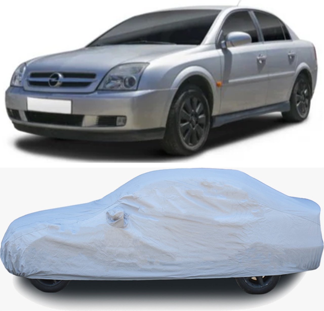 Husa Protectie pentru masina ta Opel Vectra C