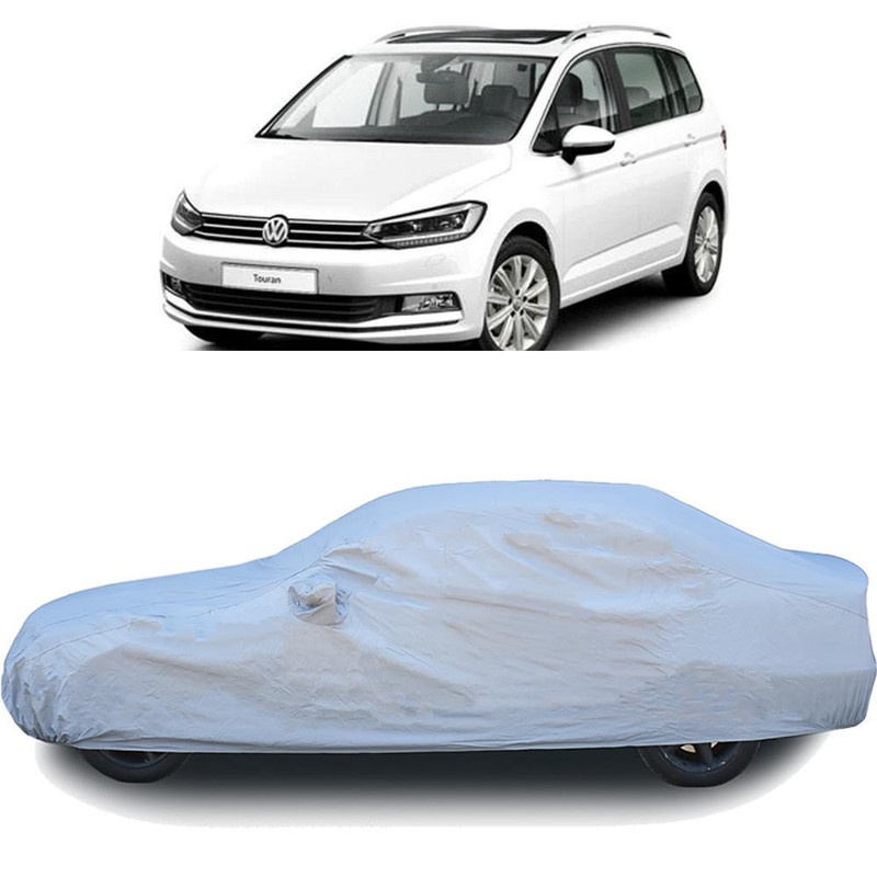 Husa Protectie pentru masina ta VOLKSWAGEN Touran
