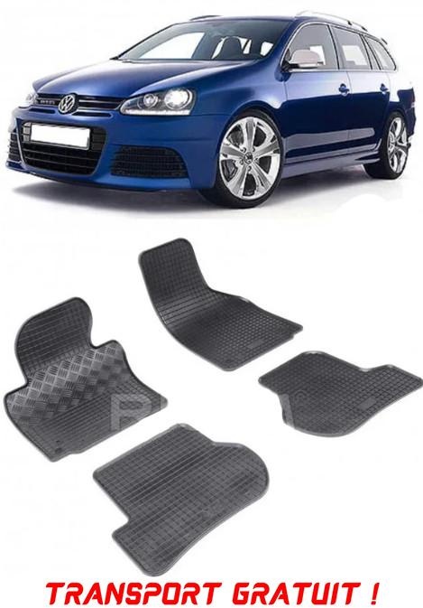 Covorase auto pentru masina ta Volkswagen Golf