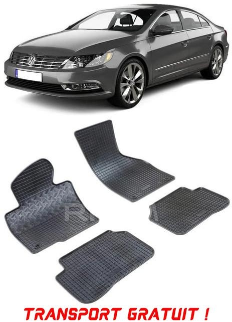 Covorase auto pentru masina ta Volkswagen Passat