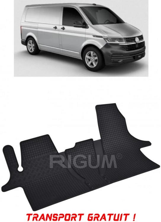 Covorase auto pentru masina ta Volkswagen T6