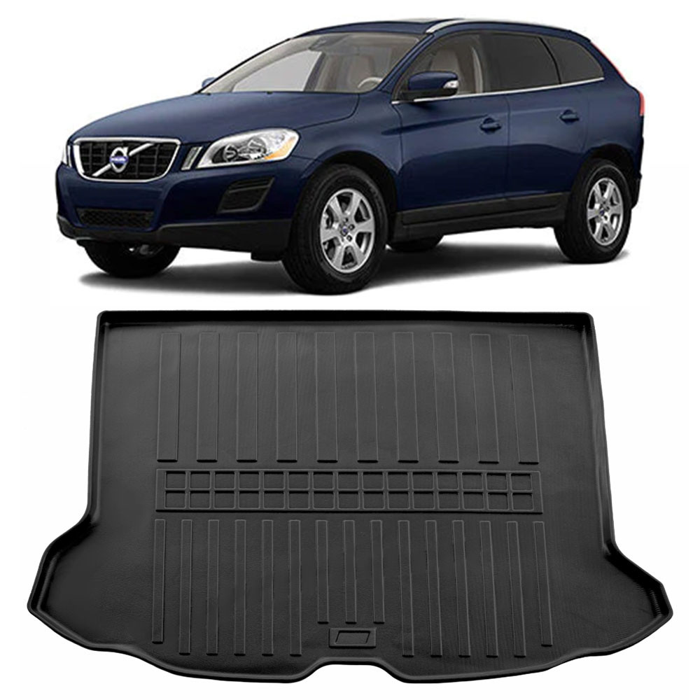Tavita portbagaj auto dedicata pentru haionul masinii tale Volvo Xc60