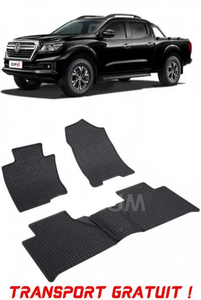 Covorase auto pentru masina ta Dongfeng Df6