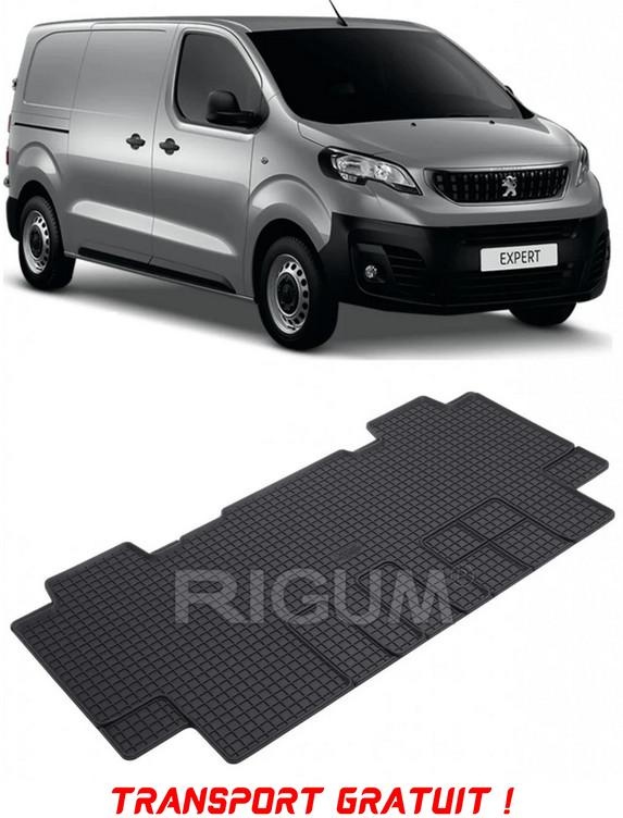 Covorase auto pentru masina ta Peugeot Expert