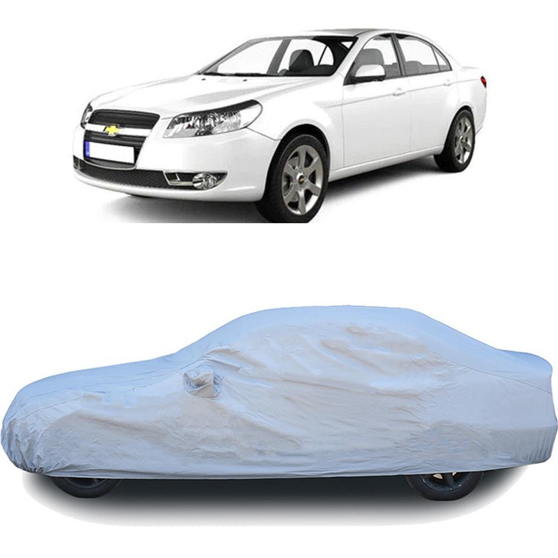 Husa Protectie pentru masina ta Chevrolet Epica