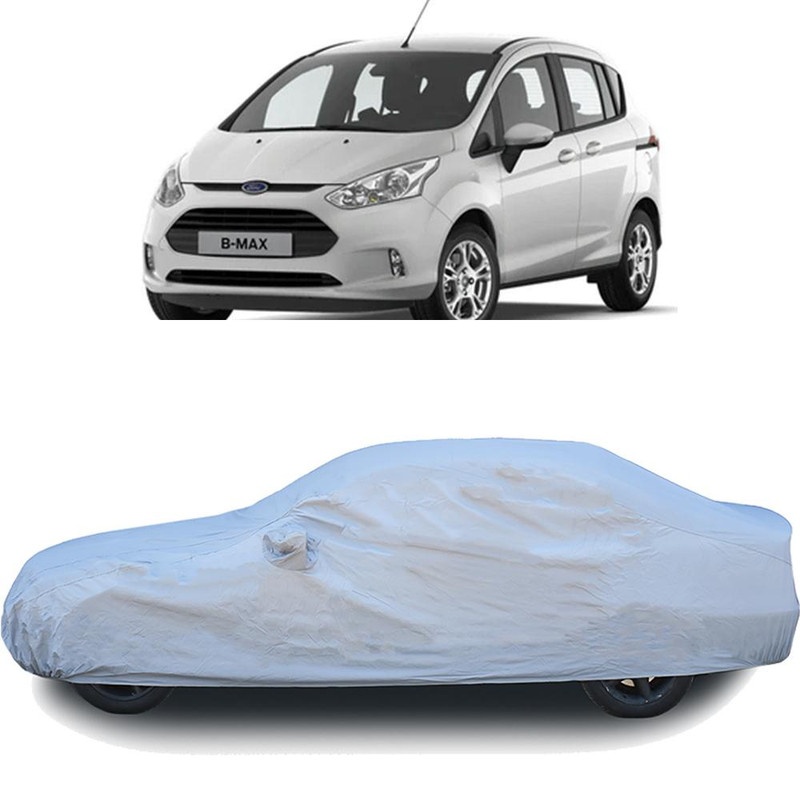 Husa Protectie pentru masina ta Ford B-Max