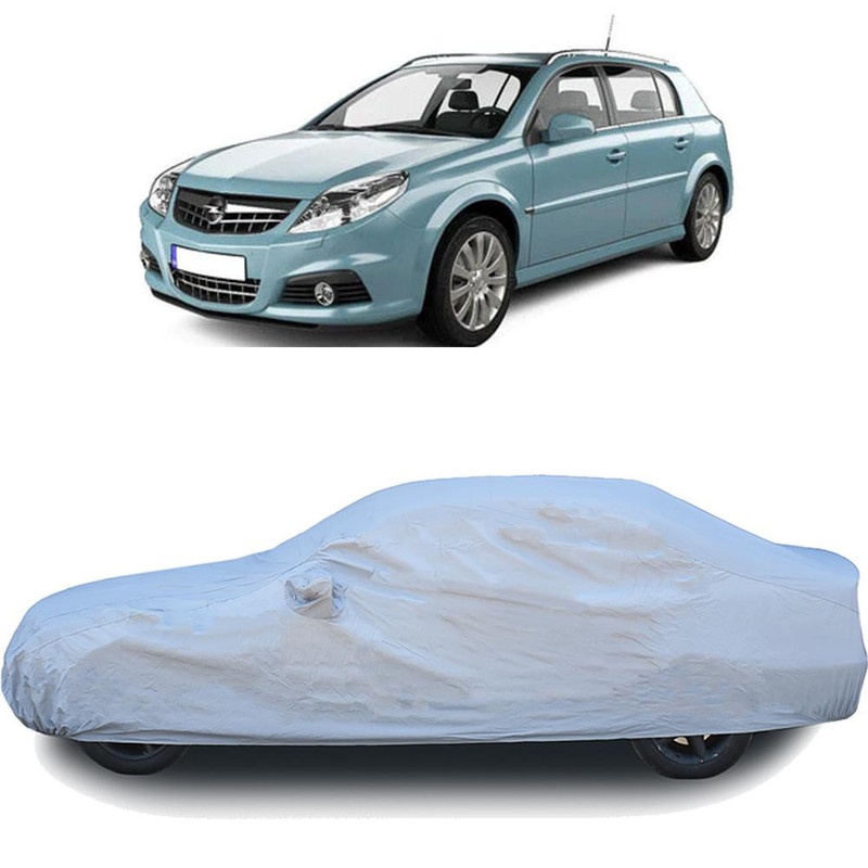 Husa Protectie pentru masina ta Opel Signum