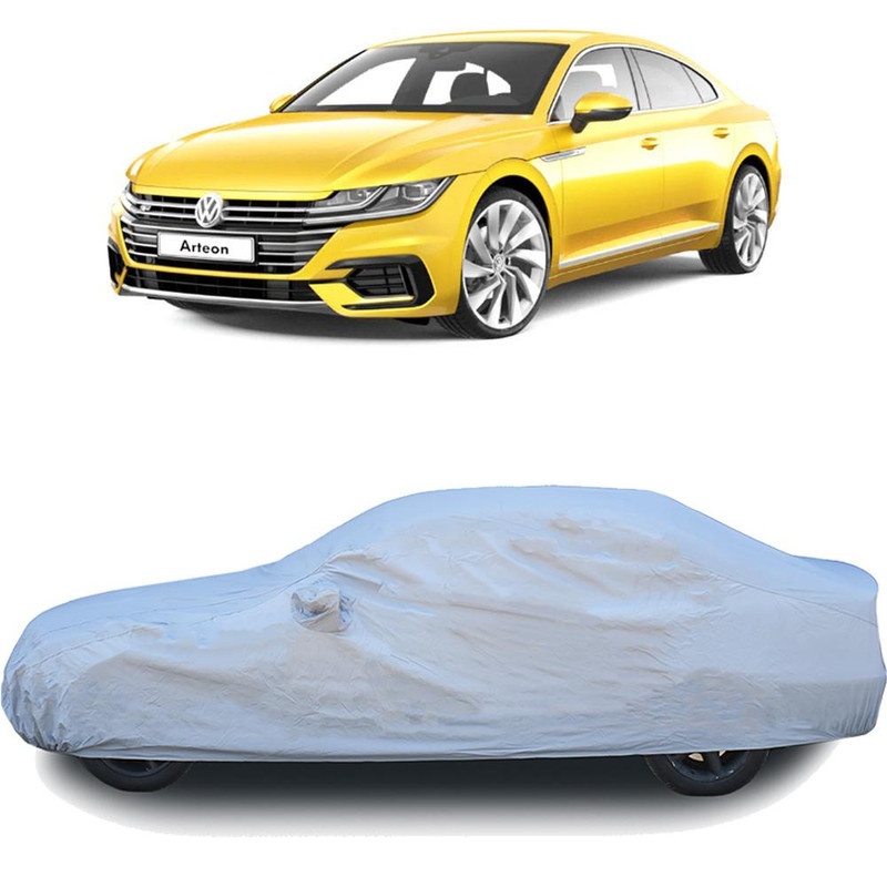 Husa Protectie pentru masina ta VOLKSWAGEN Arteon