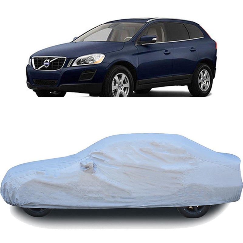 Husa Protectie pentru masina ta Volvo Xc90