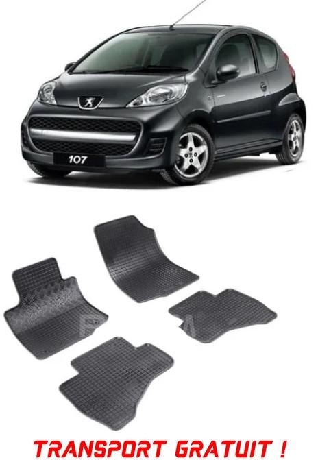 Covorase auto pentru masina ta Subaru Legacy