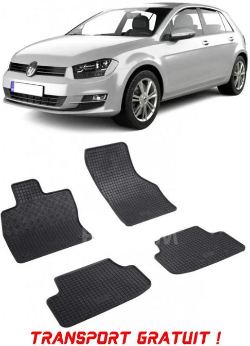 Covorase auto pentru masina ta Volkswagen Golf