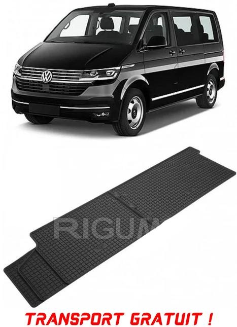 Covorase auto pentru masina ta Volkswagen T6